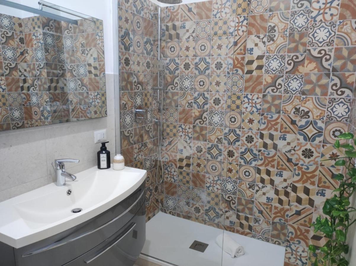 Coronari Suite - A Love Nest At Navona Square Rome Exterior photo
